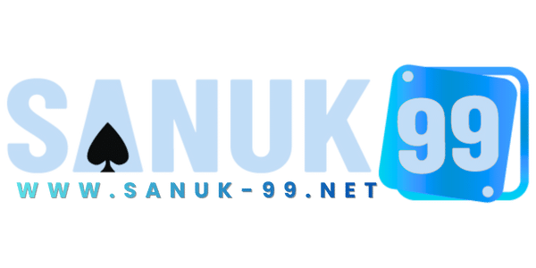 sanuk-99 logo