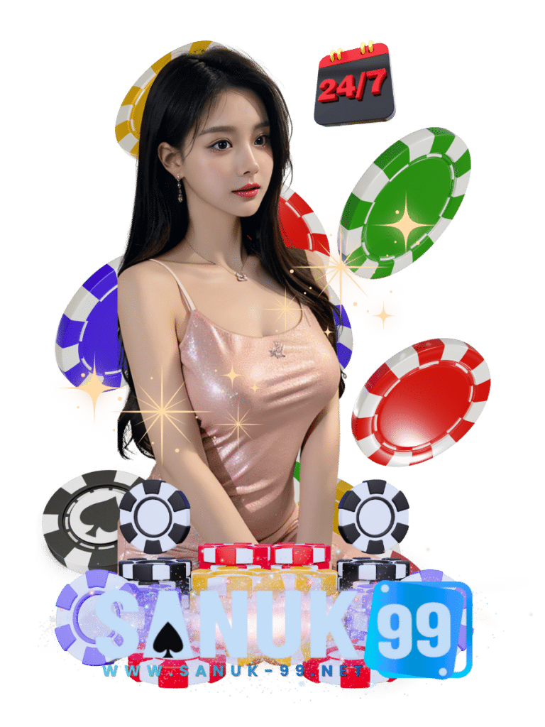 สนุก-99